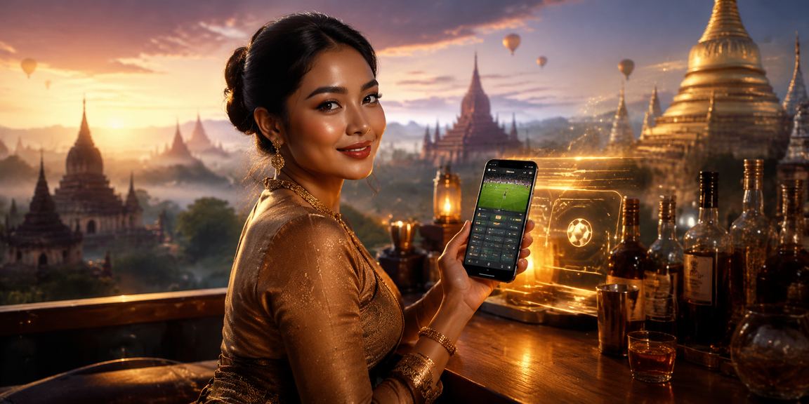 rm 98