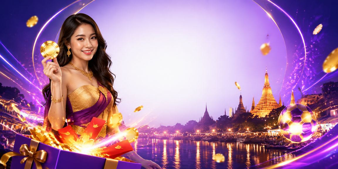 rm 98