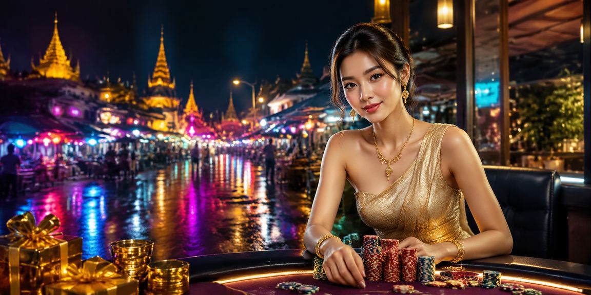 rm 98