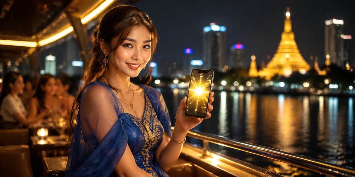rm 98