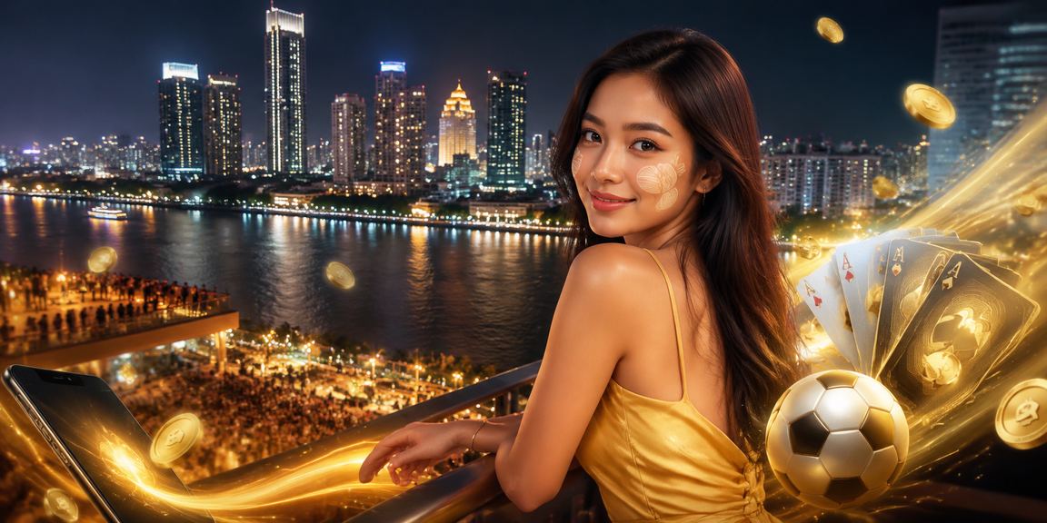 rm 98