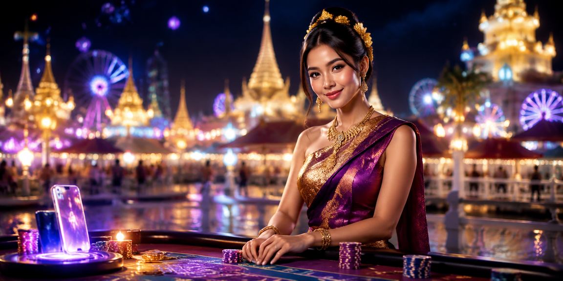 rm 98
