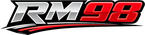 rm 98